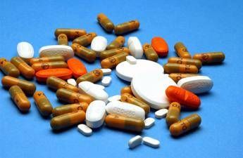 Speranza contro cancro, efficaci alcuni antibiotici e medicinali per il cuore Speranza contro cancro, efficaci alcuni antibiotici e medicinali per il cuore