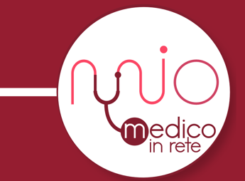 'Il Mio Medico in Rete', una App 'filo diretto' tra medico e paziente 'Il Mio Medico in Rete', una App 'filo diretto' tra medico e paziente