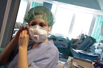 Morbillo, già 1.000 casi dall'inizio dell'anno Morbillo, già 1.000 casi dall'inizio dell'anno