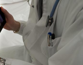 I medici, vaccinare il 10% in più di italiani contro l'influenza