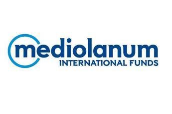 Mediolanum inaugura nuovo European Funds Headquarter a Dublino Mediolanum inaugura nuovo European Funds Headquarter a Dublino