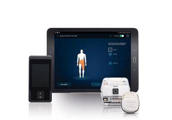 Arriva il pacemaker anti-dolore Arriva il pacemaker anti-dolore