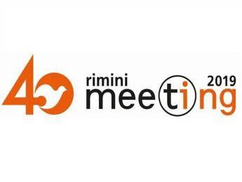 Meeting di Rimini, Casellati apre edizione del quarantennale Meeting di Rimini, Casellati apre edizione del quarantennale