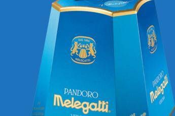 Miracolo Melegatti, venduti oltre 500mila pandori Miracolo Melegatti, venduti oltre 500mila pandori