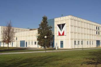 Menarini, Cassazione conferma assoluzione per fratelli Aleotti Menarini, Cassazione conferma assoluzione per fratelli Aleotti