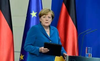 Nel 2021 nuova vita, parla Angela Nel 2021 nuova vita, parla Angela