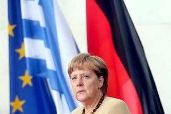 Odendahl (Cer): Per Germania recessione probabile, il governo investa Odendahl (Cer): Per Germania recessione probabile, il governo investa