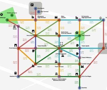 Coronavirus, MetrominutoLecce app con negozi che effettuano consegne a domicilio Coronavirus, MetrominutoLecce app con negozi che effettuano consegne a domicilio