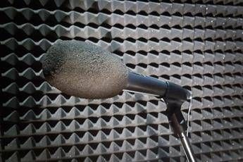 Rds cresce e si aggiudica la quota del 10% di Radio Italia Rds cresce e si aggiudica la quota del 10% di Radio Italia