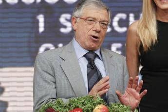 https://www.adnkronos.com/rf/image_size_400x300/Pub/AdnKronos/Assets/Immagini/Redazionale/M/migliaccio_pietro_fg.jpg