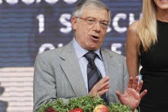 Morto il nutrizionista Pietro Migliaccio