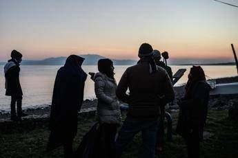 Migranti, Ue: Aiuti alla Turchia non contano nel deficit, si sa da dicembre Migranti, Ue: Aiuti alla Turchia non contano nel deficit, si sa da dicembre