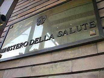 Sanità: ministero apripista, ricevuta prima fattura elettronica Sanità: ministero apripista, ricevuta prima fattura elettronica