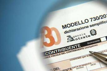 Fisco, novità 2 per mille Fisco, novità 2 per mille