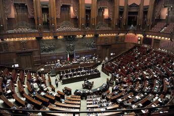 Manovra, si comincia Manovra, si comincia