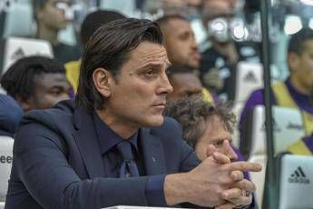 Fiorentina ko Fiorentina ko