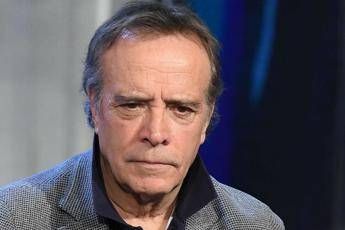 Montesano: Che 2021 sia anno dove si coltiva dubbio e onora verità Montesano: Che 2021 sia anno dove si coltiva dubbio e onora verità