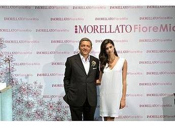 La primavera si illumina con FioreMio, i nuovi gioielli di Morellato La primavera si illumina con FioreMio, i nuovi gioielli di Morellato