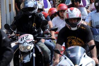 Dazi Usa, preoccupazione a due ruote Dazi Usa, preoccupazione a due ruote