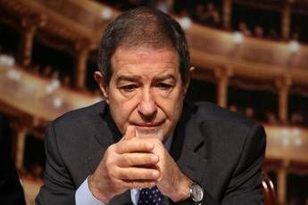 Sicilia, Musumeci: Stanchi di pagare scelte scellerate del passato Sicilia, Musumeci: Stanchi di pagare scelte scellerate del passato