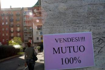 Surroga mutuo, i tre vantaggi principali Surroga mutuo, i tre vantaggi principali