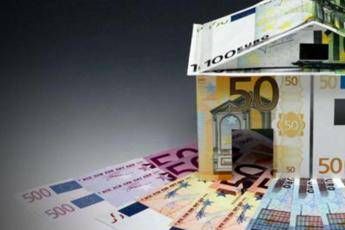 Mutui, le offerte di novembre Mutui, le offerte di novembre