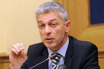 Carceri, i carteggi di fuoco fra Antimafia e Basentini Carceri, i carteggi di fuoco fra Antimafia e Basentini