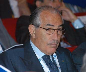 Banca Finnat, assolto a Roma ex presidente Nattino Banca Finnat, assolto a Roma ex presidente Nattino