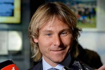 Nedved: Grande lavoro di Sarri, mercato non è chiuso Nedved: Grande lavoro di Sarri, mercato non è chiuso