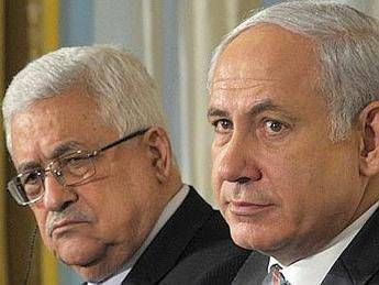 M.O.: Netanyahu, nessun negoziato con governo unita' palestinese M.O.: Netanyahu, nessun negoziato con governo unita' palestinese