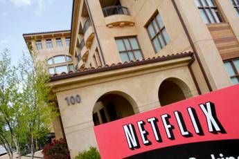 Netflix ha rimosso l’episodio di Patriot Act sull’omicidio Khashoggi Netflix ha rimosso l’episodio di Patriot Act sull’omicidio Khashoggi