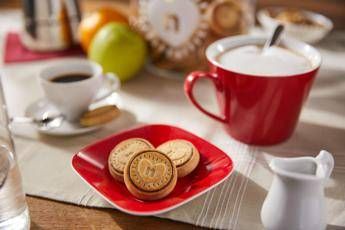 Nutella biscuits, è sempre boom online Nutella biscuits, è sempre boom online