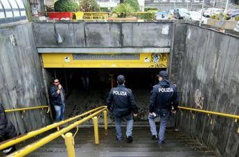 Napoli, stretto il cerchio sulla baby gang Napoli, stretto il cerchio sulla baby gang