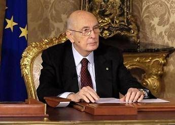 Stato-mafia, la deposizione di Napolitano: Bombe del '93 furono aut aut allo Stato Stato-mafia, la deposizione di Napolitano: Bombe del '93 furono aut aut allo Stato