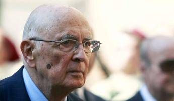Stato-mafia, il legale del boss Totò Riina potrà interrogare Napolitano Stato-mafia, il legale del boss Totò Riina potrà interrogare Napolitano