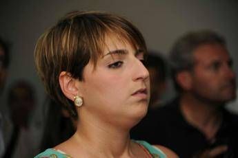 M5S, Nesci: Rompicoglioni? Grillo offende M5S, Nesci: Rompicoglioni? Grillo offende