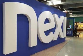 Nexi, premiati i vincitori dell'hackathon Nexi, premiati i vincitori dell'hackathon
