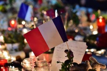 L'Isis rivendica la strage a Nizza, cinque le persone fermate L'Isis rivendica la strage a Nizza, cinque le persone fermate