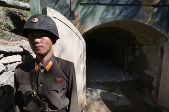 Nordcorea, Pyongyang minaccia: Prossimo passo oltre l'immaginabile
