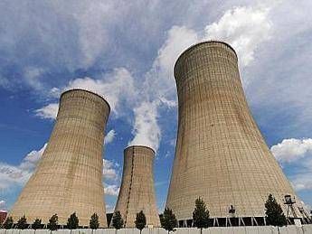 In Italia sono oltre 90.000 metri cubi i rifiuti radioattivi da smaltire In Italia sono oltre 90.000 metri cubi i rifiuti radioattivi da smaltire