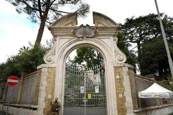 siti di incontri online nel Regno Unito