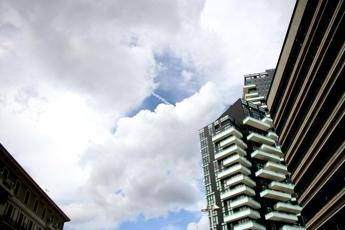 Milano, vende casa all'insaputa del proprietario: arrestato Milano, vende casa all'insaputa del proprietario: arrestato