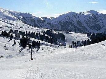 Due incidenti con slitta in Alto Adige, tre feriti agli Snow Days Due incidenti con slitta in Alto Adige, tre feriti agli Snow Days