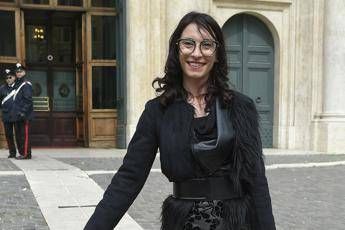 Chiusa indagine su deputata Occhionero, è accusata di falso Chiusa indagine su deputata Occhionero, è accusata di falso