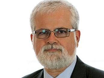 Orellana ritira le dimissioni da senatore: Me lo dice coscienza e lo chiede la gente Orellana ritira le dimissioni da senatore: Me lo dice coscienza e lo chiede la gente