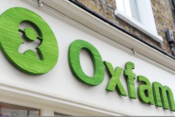 Oxfam, duemila 'Paperoni' più ricchi di 4,6 mld di persone
