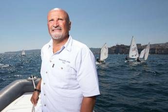 Tirrenia, Onorato: Non scarico responsabilità su politica né accusato Mit Tirrenia, Onorato: Non scarico responsabilità su politica né accusato Mit