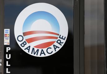 Usa, oggi alla Corte Suprema il ricorso contro l'Obamacare
