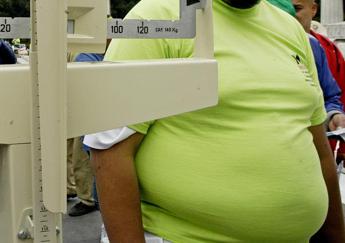 Troppo macho per la dieta, sempre più uomini muoiono di diabete