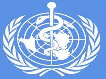 600 sanitari morti in un anno, l'Oms celebra i suoi eroi in camice 600 sanitari morti in un anno, l'Oms celebra i suoi eroi in camice